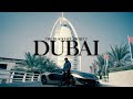 The BlackTape Project In Dubai HyperBlack Series