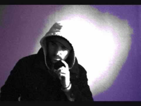 download lagu mp3 mp4 Download Bare Noize Dirty Nappy Mix 2010 Mp3, download lagu Download Bare Noize Dirty Nappy Mix 2010 Mp3 gratis, unduh video klip Download Bare Noize Dirty Nappy Mix 2010 Mp3