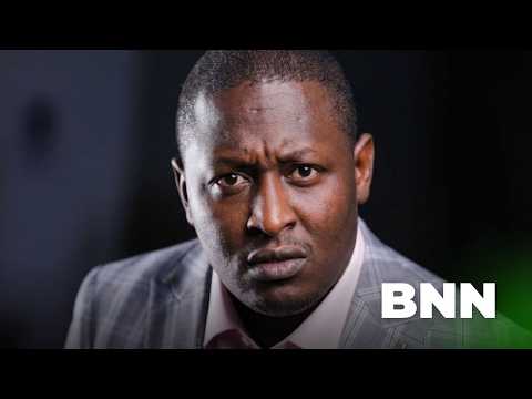 Terence Creative Scandal: Viral Clapback Leads to Legal War - BNN