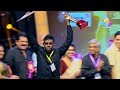 Kerala State Film Awards 2016 കേരള സംസ്ഥാന ചലച്ചിത്ര അവ�