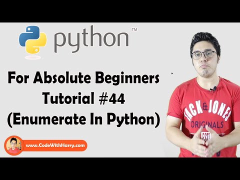 Beginner Friendly Full Python Tutorials Teaser | Python Tutorials For Absolute Beginners In Hindi 0