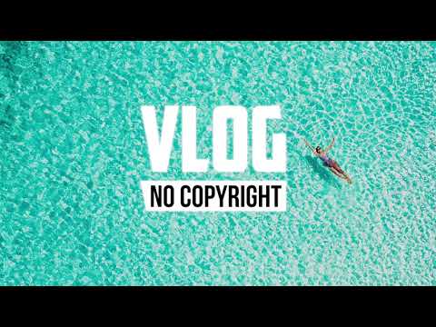 Nekzlo - Palm Shadows (Vlog No Copyright Music)