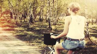 Soular Order - Needing You