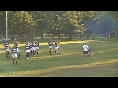 RK Pobednik MOZZART - RK Partizan 53-11 02.10.2011.