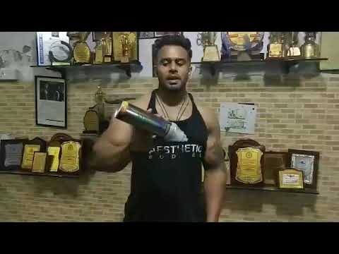 Oxygize a+ sports oxygen can, 10 l