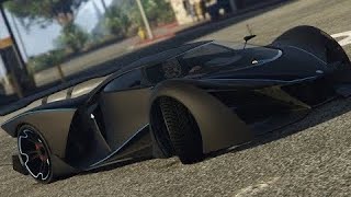 GTA 5 Online: How to get Free Cars with no Money - (GTA 5 Online Free Cars with no Money)