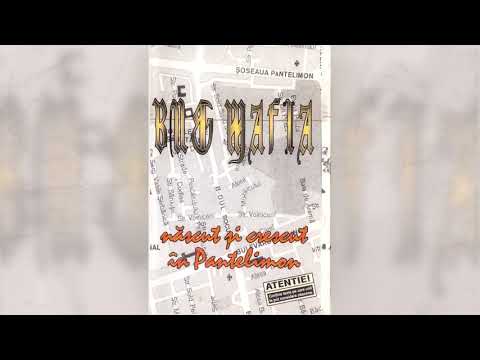 download lagu mp3 mp4 Bug Mafia Lacrimi, download lagu Bug Mafia Lacrimi gratis, unduh video klip Bug Mafia Lacrimi