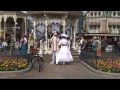 Mary Poppins: Step in Time (HD) 