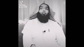 "أبسط عبادة تجعلك من 'خير المسلمين'.. حتى لو لم تفعل شيئاً للآخرين! ✨"