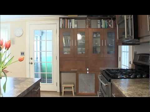 197 Liberty St, Braintree, MA - Real Estate