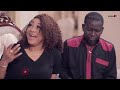 Eni Keta 2 Latest Yoruba Movie 2020 Drama Starring Mide Abiodun | Odunlade Adekola | Mercy Aigbe
