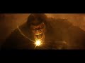 It Took Me 1 5 Years To Make This Attack On Titan Short Film