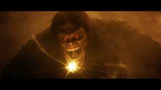 [閒聊] 發現一個蠻屌的巨人