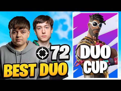Are Peterbot and Pollo Still the Best Duo?