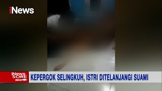 Download lagu Viral! Pamit Berbuka Puasa, Suami Telanjangi & Ikat Istri yang Kepergok Selingkuh - iNews Sore 05/05 mp3 Download lagu Viral! Pamit Berbuka Puasa, Suami Telanjangi & Ikat Istri yang Kepergok Selingkuh - iNews Sore 05/05 mp3