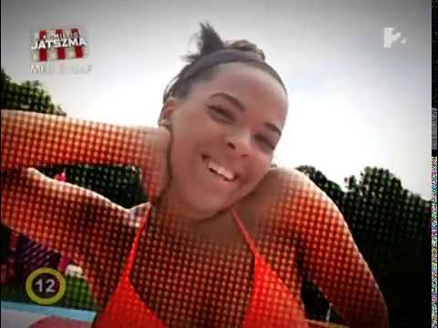 Ezek megőrültek S01E29 Fresh Andi Nkuya Sonia Ágica vs Kiszel Tünde Ganxsta Zolee Varga Győző