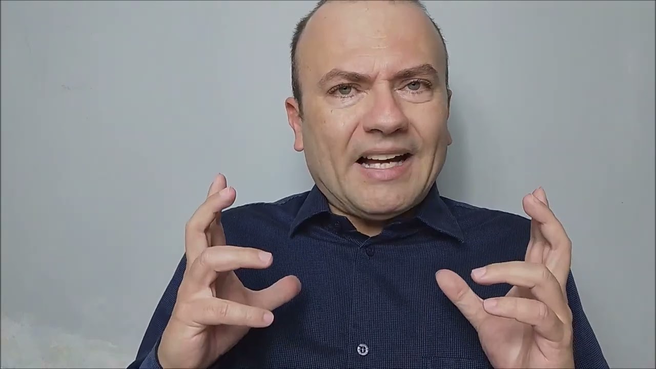 COMO CONQUISTAR AS NOVINHAS