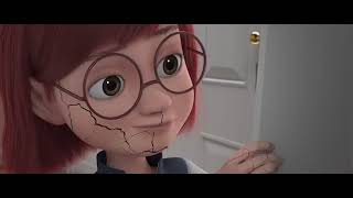 Download lagu BROKEN || Animasi Kristen mp3