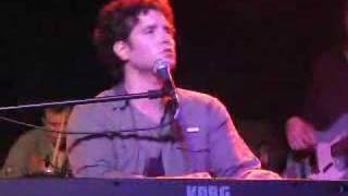 Wait For Love - Matt White