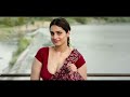 Fish Selling Seen Ayeshakhan Ombhimbush Trending Viral Status Love Bollywood Heroine Movie