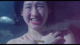 Download lagu latest action movie 2022 -legend-of-the-wolf mp3
