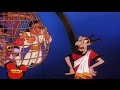 Disneys Aladdin Staffel 1 Folge HD Deutsch