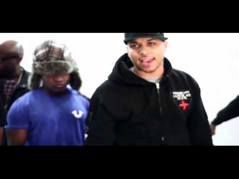 Matty Tosca - Stay Schemin