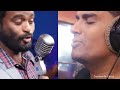 Yesuva Avar Elunthitar Tamil Christian Easter Song Whatsapp Status Creators For Christ