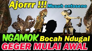 Download lagu Derrr .... Geger geden Ontoseno kyai Semar ngamuk wayang kulit Ki Seno nugroho mp3 Download lagu Derrr .... Geger geden Ontoseno kyai Semar ngamuk wayang kulit Ki Seno nugroho mp3