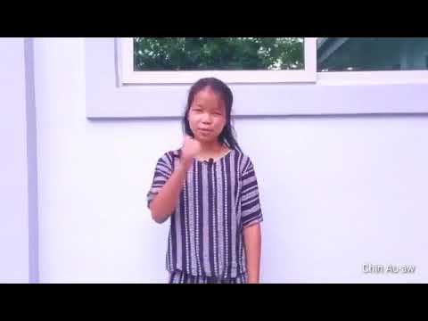 ℙ𝕒𝕥𝕙𝕚𝕒𝕟 𝕥𝕚𝕙𝕫𝕒𝕙 𝕔𝕦 𝕗𝕚𝕞𝕟𝕒𝕜 𝕚𝕙 𝕙𝕣𝕒𝕞𝕥𝕙𝕠𝕜𝕟𝕒𝕜 𝕒 𝕤𝕚,𝕄𝕚-𝕒𝕒 𝕡𝕒𝕨𝕝 𝕚𝕟 𝕗𝕚𝕞𝕟𝕒𝕜 𝕝𝕖𝕙 𝕫𝕚𝕣𝕟𝕒𝕜 𝕜𝕙𝕒 𝕫𝕚𝕒𝕟𝕘 𝕒𝕟 𝕤𝕚𝕒𝕣 𝕝𝕠.