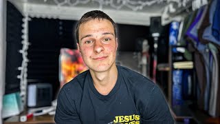 God knew you needed to see this...