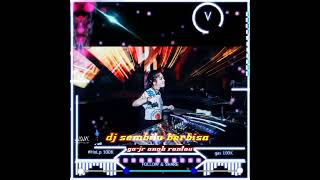Download lagu STORY WA KEKINIAN||DJ SEMBILU BERBISA mp3 Download lagu STORY WA KEKINIAN||DJ SEMBILU BERBISA mp3