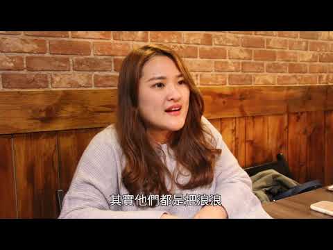 毛孩的彩虹天堂 讓生命圓滿落幕