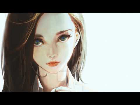 532 أغنية 「Attention」 النسخة الفرنسية ~ نايت كور   YouTube