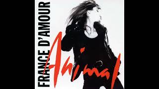 France D&#39;Amour - Laisse-moi la Chance (Female fronted Melodic-Rock)