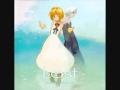 Sound Horizon: Lost - Koibito wo Uchiotoshita Hi ...