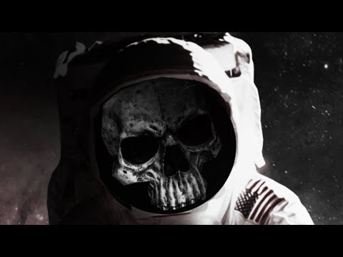 Der Mysteriöse Tod der Sowjetischen Astronautin