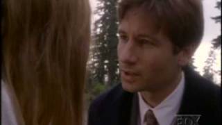 Oubliette, trailer