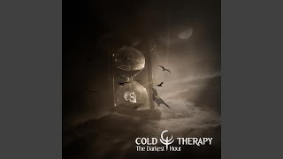 Music video thumbnail preview for Wsrod Cieni by Cold Therapy