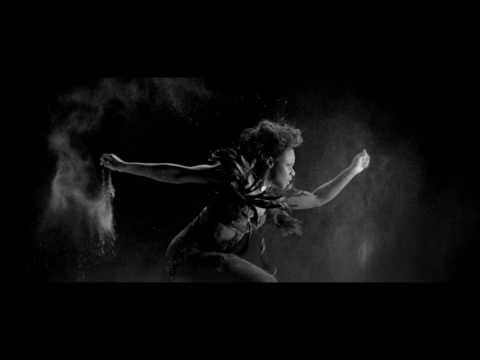 Soothsayers - Eagle Song (Official Video) out May