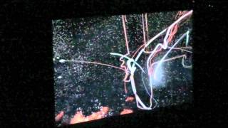 Assembly 2011: Demo Compo Spin by Andromeda Software Development