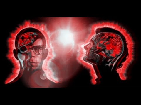 Mirror to Your Soul video thumbnail