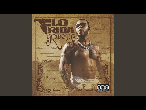 Yayo (feat. Brisco, Billy Blue, Ball Greezy, Rick Ross, Red Eyezz, Bred, Pitbull & Ace Hood)