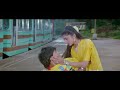 Whats App Status Duniya Mange Apni Murade Me To