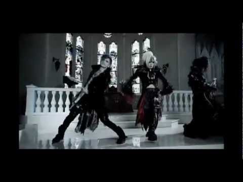 download lagu mp3 mp4 Kote Kote Kei, download lagu Kote Kote Kei gratis, unduh video klip Kote Kote Kei