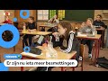 Scholen in Denemarken zijn alweer een maand open