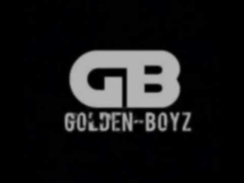 Edy Faray - Viassutra (feat. Brauki & Evy G) 2014