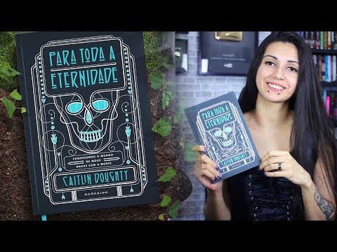 video thumnail
