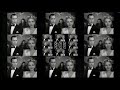 My Romance | Vic Damone