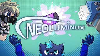 Cover art for SODA POP